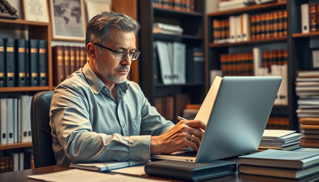Asesoría para Startups